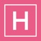 HODDY, the first ever membership to any 5 Star Salon