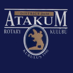 Atakum Rotary