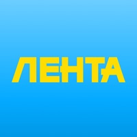 ЛЕНТА - скидки и акции for windows