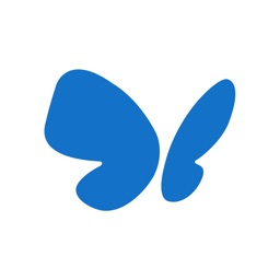 SimplePractice Apple Watch App
