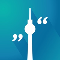 ABOUT BERLIN app not working? crashes or has problems?