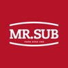 Mr. Sub (Markham Rd)