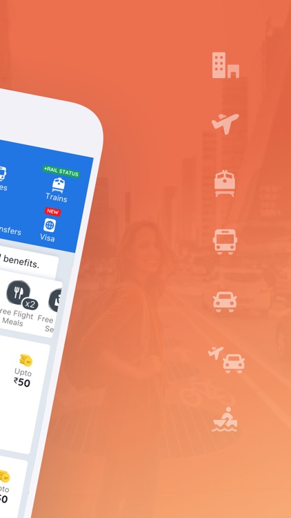 Goibibo
