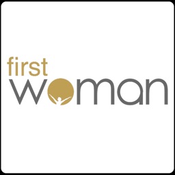 FirstWoman