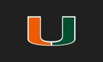 Miami Hurricanes TV