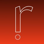 Riskpy - Risk Management App