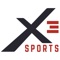 Bring Out the Warrior Within using the X3 Sports Member App