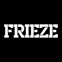 Frieze Viewing Room