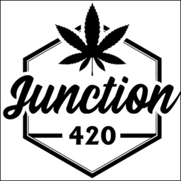 Junction 420