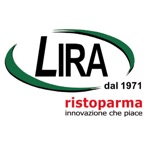 Lira Ristoparma