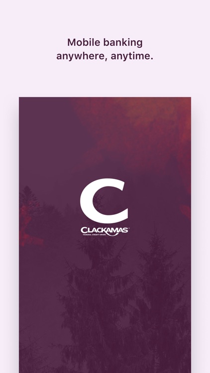 The Clackamas App screenshot-3