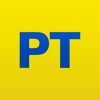 Ufficio Postale (AppStore Link)