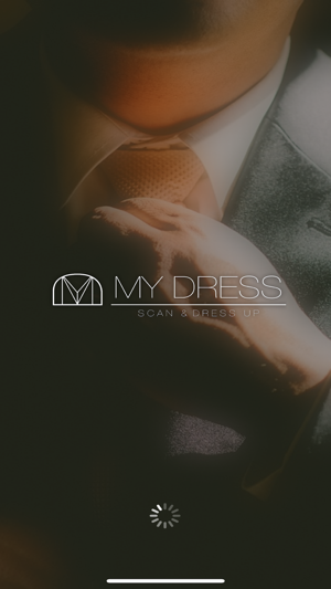 MyDress(圖1)-速報App