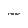 O Food Court