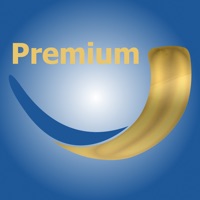 Mishkan Premium sur PC