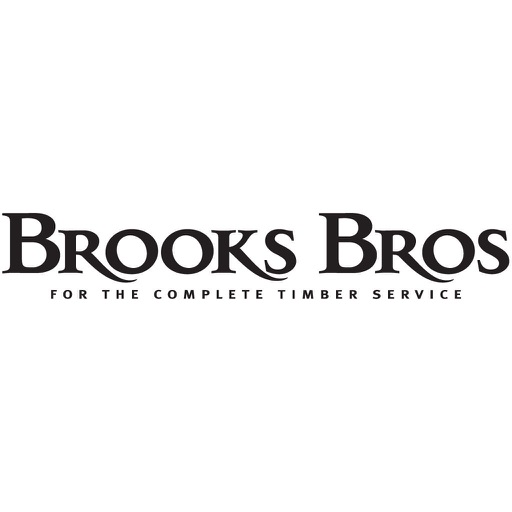 Brooks Bros Flooring