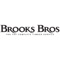 Brooks Bros is uniquely placed to offer real choices in timber flooring