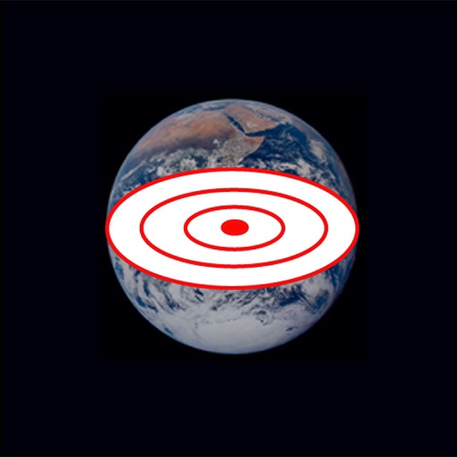 Earthquake News