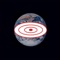 This app downloads the United States Geological Survey (USGS) data on worldwide earthquake activities
