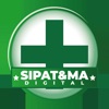 SIPAT&MA Digital