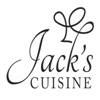 Jack's Cuisine