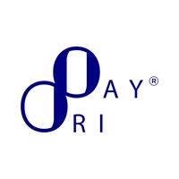 Oripay