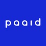 Get paaid for iOS, iPhone, iPad Aso Report