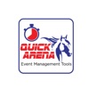 Quick Arena Sports