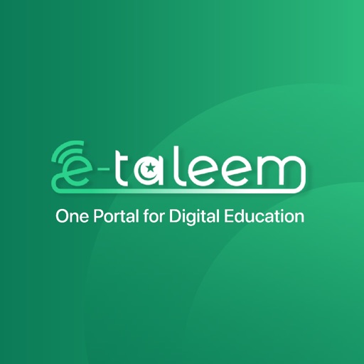 e-Taleem