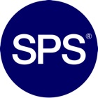 Top 18 Business Apps Like SPS|PM - Best Alternatives