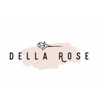 The Della Rose
