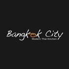 Top 20 Food & Drink Apps Like Bangkok City - Best Alternatives
