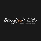 Bangkok City