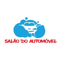 Posto de Lavagem Salão do Auto