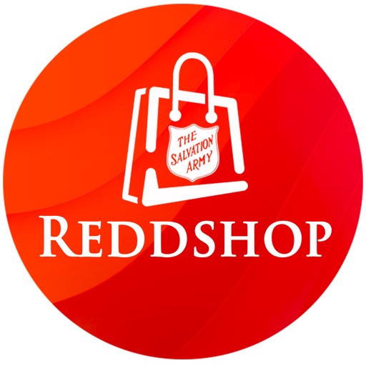Reddshop