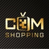 COM Shopping