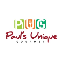 Paul's Unique Gourmet