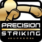 Top 39 Sports Apps Like Precision Boxing Coach Pro - Best Alternatives