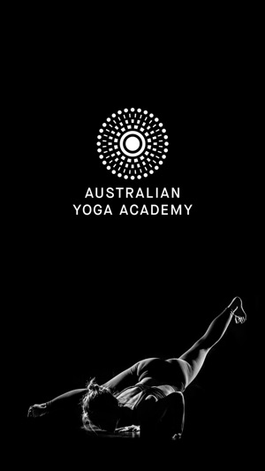 Australian Yoga Academy(圖1)-速報App