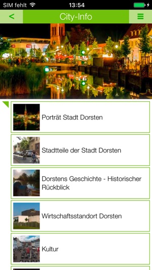 Dorsten(圖3)-速報App