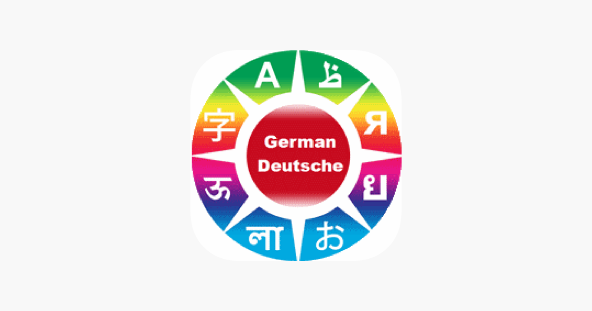 learn-german-phrases-on-the-app-store