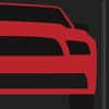 CarFacts CarFacts