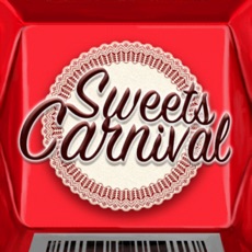 Activities of Sweets Carnival