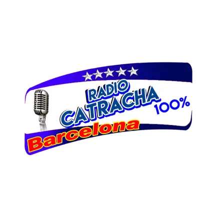 Radio Catracha Barcelona Читы