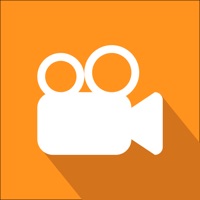 シンプル映画記録 人気の映画レビューアプリ apk