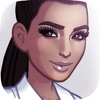 Kim Kardashian: Hollywood Kim Kardashian: Hollywood