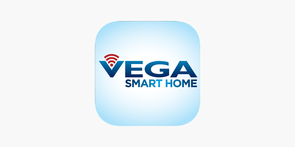 Vega Smart On The App Store