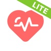 Heart Mate Lite - HRM Utility