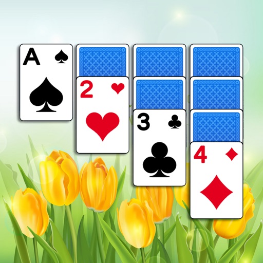 Addiction Solitaire.
