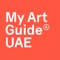 Enjoy the March Meetings 2021: "Unravelling the Present" at the Sharjah Art Foundation and the Dubai Art Week, discover the most interesting exhibitions and events in Dubai, Sharjah and Abu Dhabi